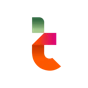 tirelo — QR tipping and UPI tips for service teams in India